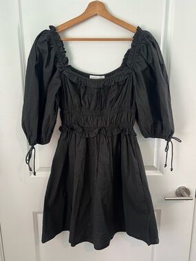 house of harlow talula mini dress House of Harlow 1960 | Dresses | House Of Harlow Talula Mini Dress